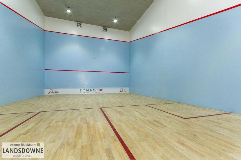 1 Bedroom Property for Sale in Sandown Western Cape